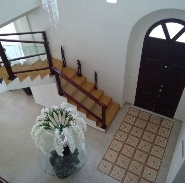 Mi Casita En El Paraiso Cancún Exterior foto